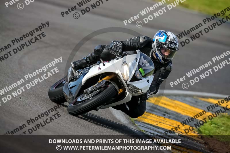 PJ Motorsport 2019;anglesey no limits trackday;anglesey photographs;anglesey trackday photographs;enduro digital images;event digital images;eventdigitalimages;no limits trackdays;peter wileman photography;racing digital images;trac mon;trackday digital images;trackday photos;ty croes